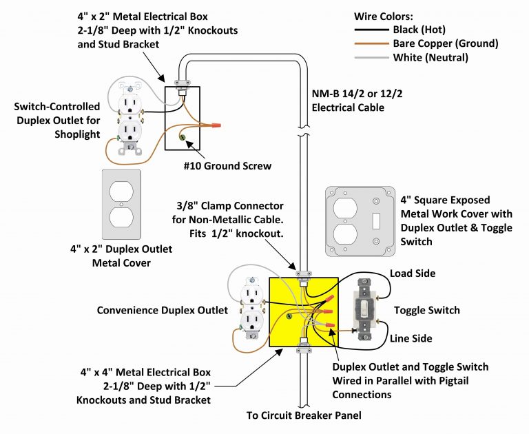 Legend Trailer Wiring Diagram Save Junction Box In Allove Trailer