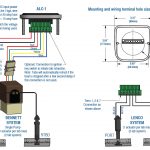Lenco Trim Tab Wiring Diagram | Wiring Diagram   Bennett Trim Tab Wiring Diagram