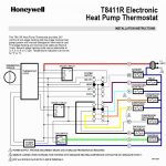 Lennox Heat Pump Thermostat Wiring Diagram   Wiring Diagrams Hubs   Heat Pump Thermostat Wiring Diagram