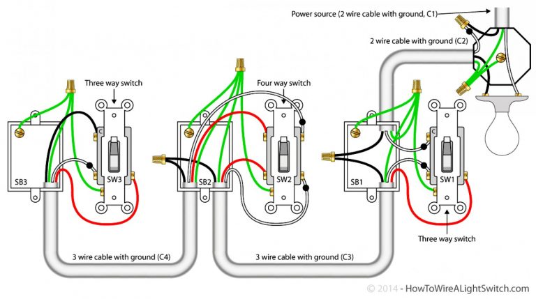 Leviton 6842 Dimmer Wiring Diagram Extraordinary Inspiration Switch