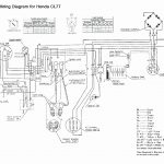Leviton Combination Two Switch Wiring Diagram | Wiring Library   Leviton Combination Switch And Tamper Resistant Outlet Wiring Diagram