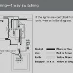 Leviton Double 3 Way Switch Wiring Diagram | Wiring Library   Leviton Decora 3 Way Switch Wiring Diagram 5603