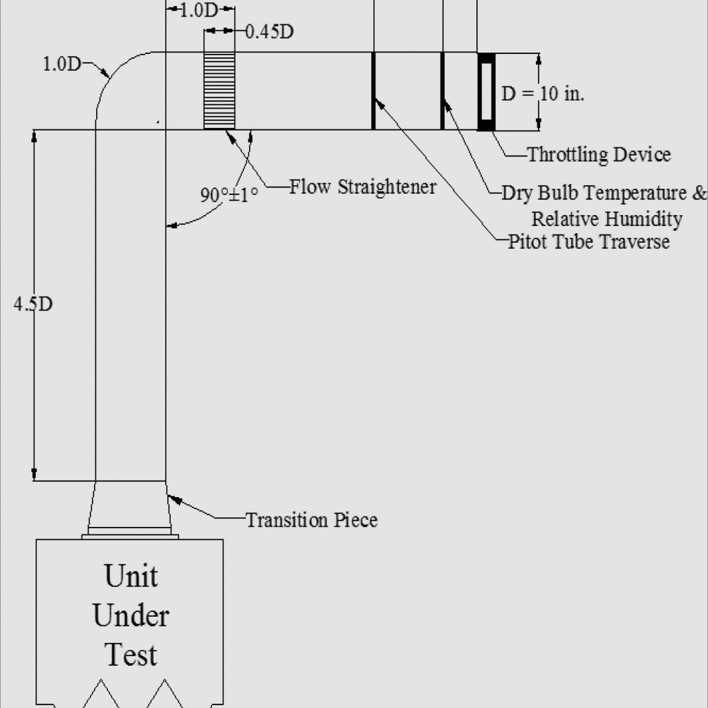 Leviton Double Pole Switch Wiring Diagram | Wiring Diagram - Leviton Double Pole Switch Wiring Diagram