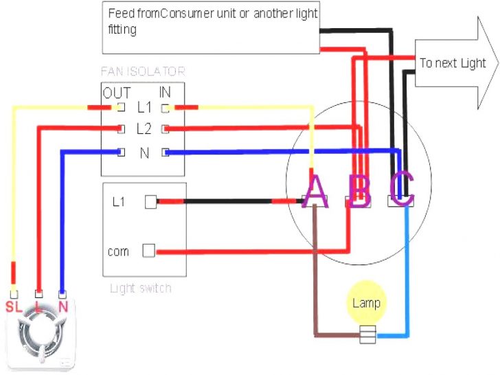 Leviton Double Switch Wiring Diagram Wiring Library Leviton Double