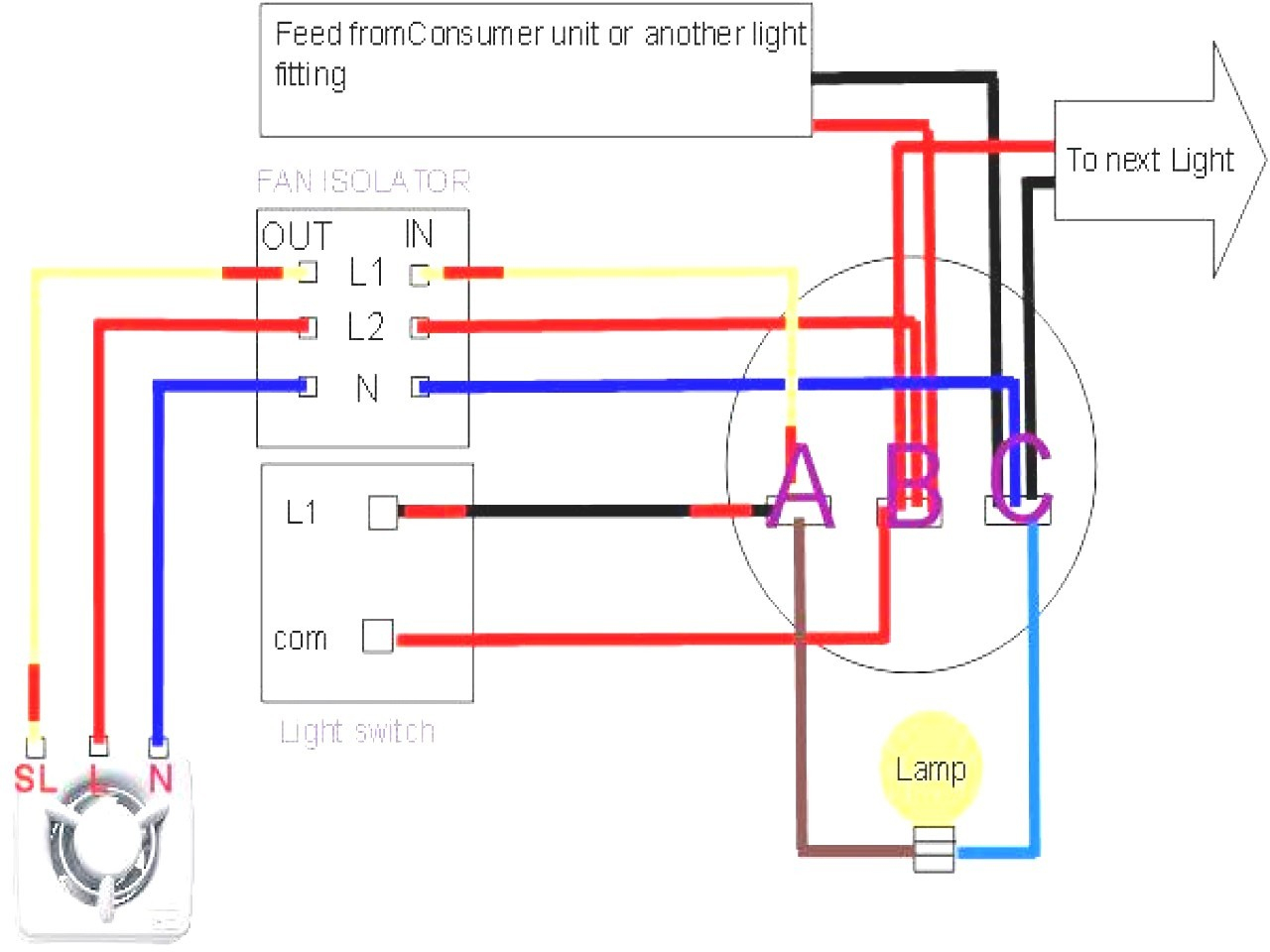 Leviton Double Switch Wiring Diagram | Wiring Library - Leviton Double Pole Switch Wiring Diagram
