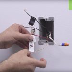 Leviton Presents: How To Install A Decora Digital/decora Smart 3 Way   Leviton 3 Way Switch Wiring Diagram