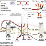 Leviton Switch Outlet Combination Wiring Diagram | Schematic Diagram   Switched Outlet Wiring Diagram