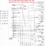 Lexus Rx300 Radio Wiring Diagram | Wiring Library   Harley Davidson Headlight Wiring Diagram