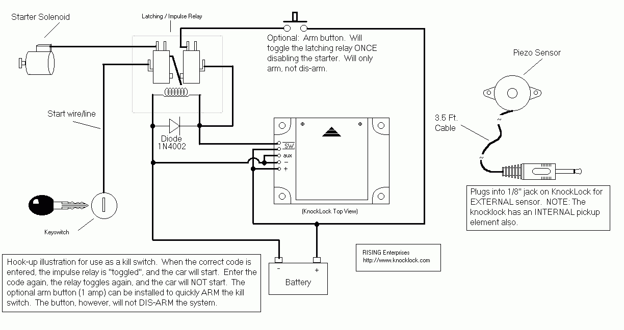 Lift Master Garage Door Eye Wiring Diagram - Wiring Data Diagram - Liftmaster Garage Door Opener Wiring Diagram