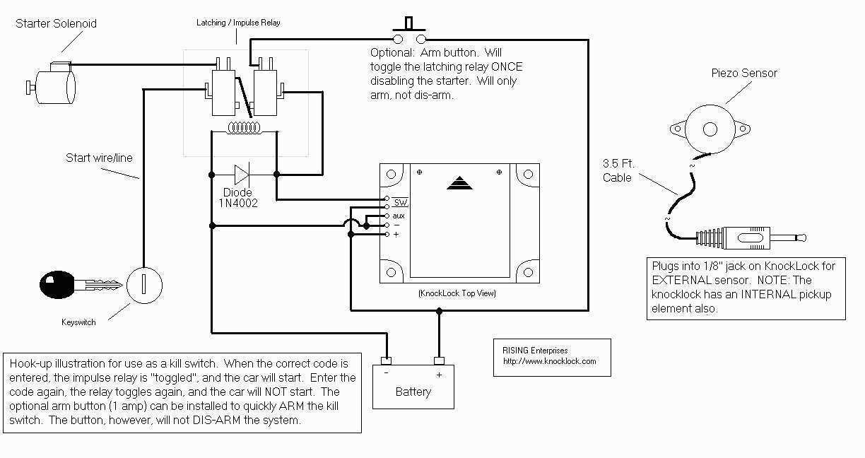 Liftmaster Wiring Diagram - Cadician's Blog