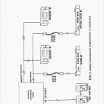 Light Switch Outlet Combo Wiring Diagram New Wiring Diagram Switch   Light Switch Outlet Combo Wiring Diagram
