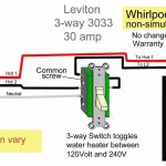 Lighted Rocker Switch Wiring Diagram 120V | Wiring Diagram   Lighted Rocker Switch Wiring Diagram 120V