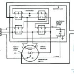 Lighting Contactors Wiring Diagrams | Wiring Diagram   Square D 8903 Lighting Contactor Wiring Diagram