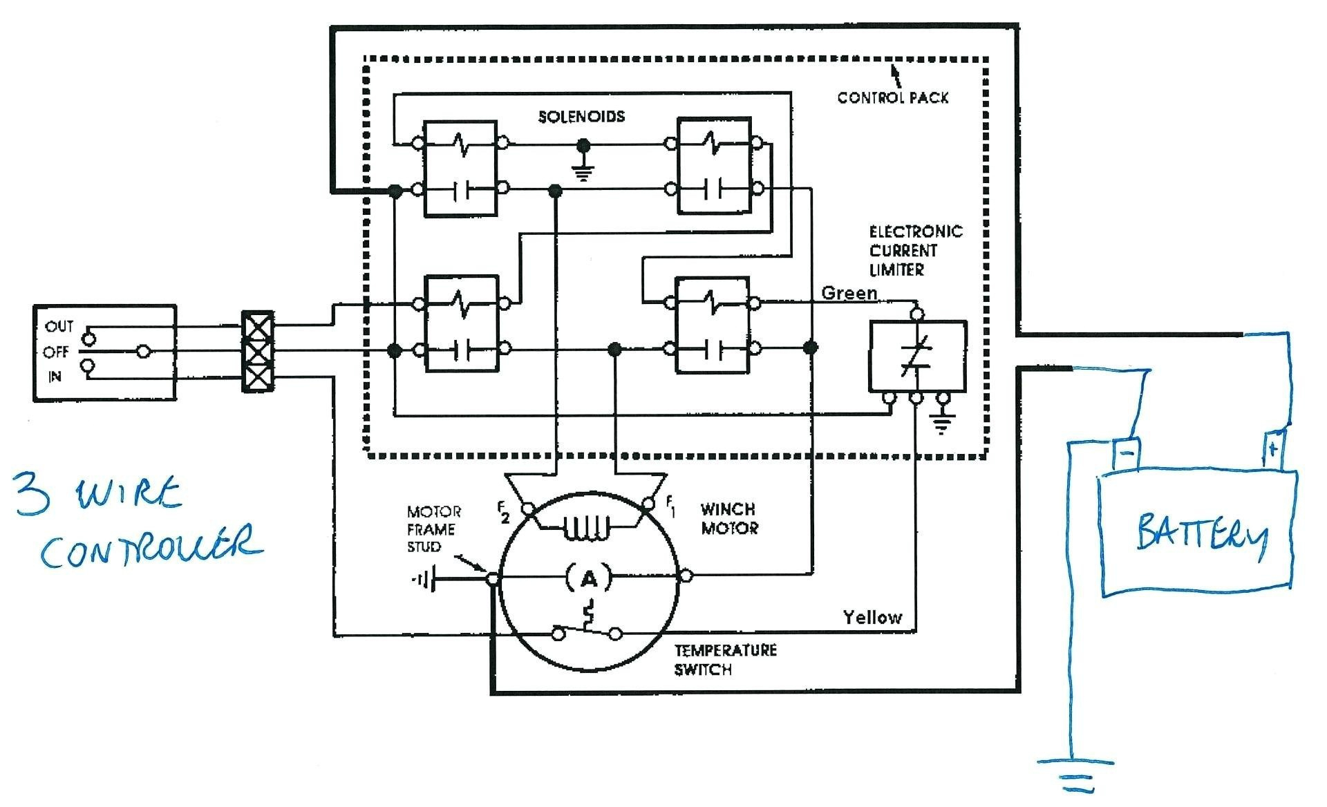 Lighting Contactors Wiring Diagrams | Wiring Diagram - Square D 8903 Lighting Contactor Wiring Diagram