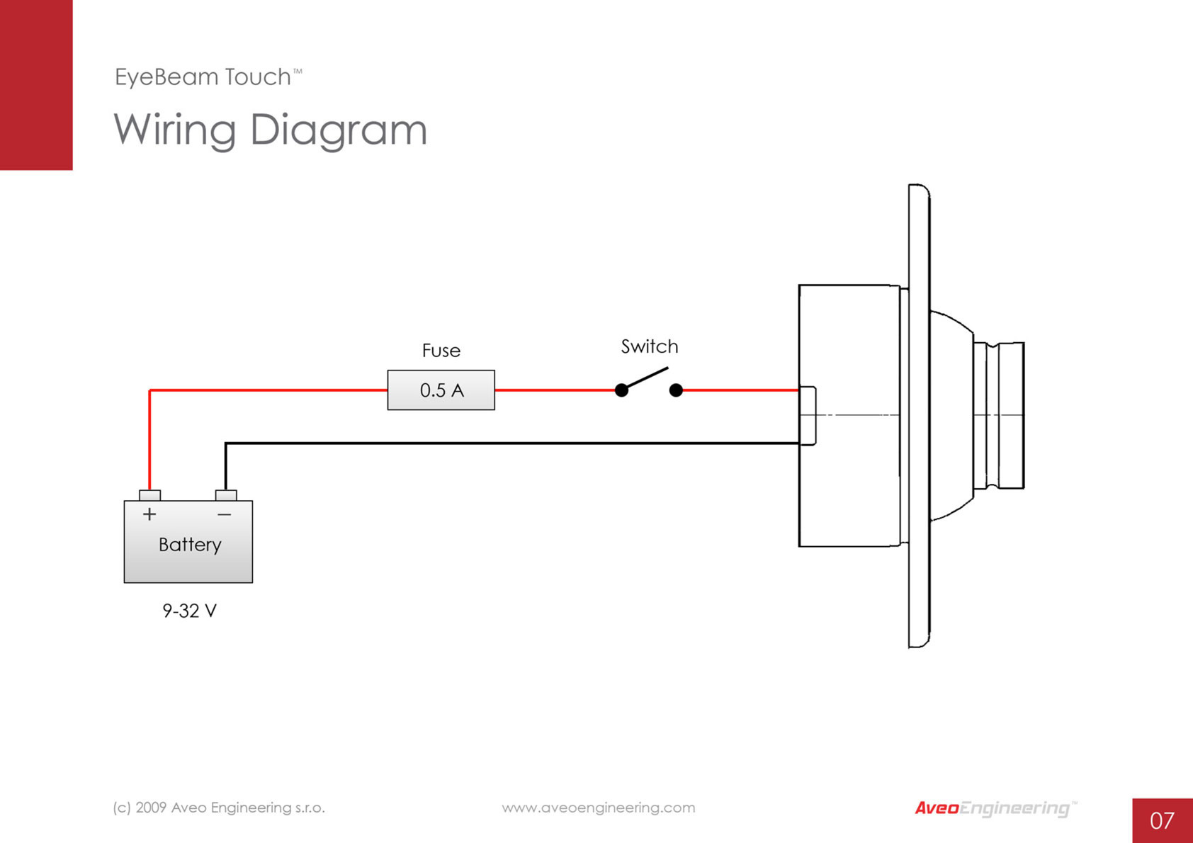 Lightning Headphone Jack Wiring Diagram - Wiring Diagram Explained - Headphone Jack Wiring Diagram