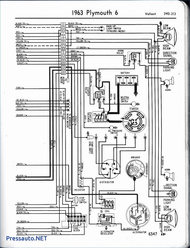 Limit Switch Wiring Schematic Limit Switch Wiring Diagram Motor Com