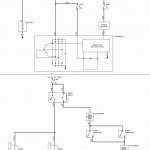 Lincoln Powermaster Alternator Wiring Diagram 1998 | Wiring Diagram   Powermaster Alternator Wiring Diagram
