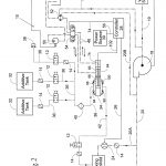 Lionel 2046W Wiring Diagram | Manual E Books   Lionel Train Wiring Diagram