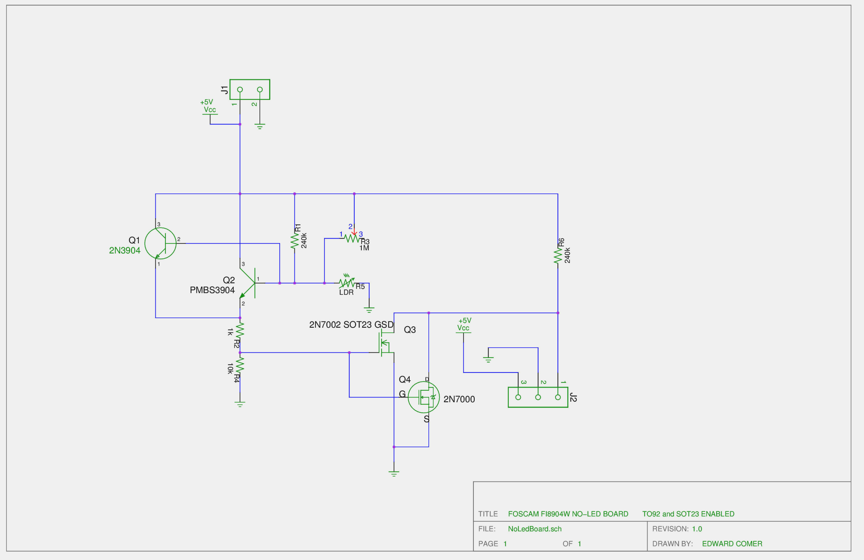 Lorex Security Camera Wiring Diagram | Wiring Diagram - Security Camera Wiring Diagram