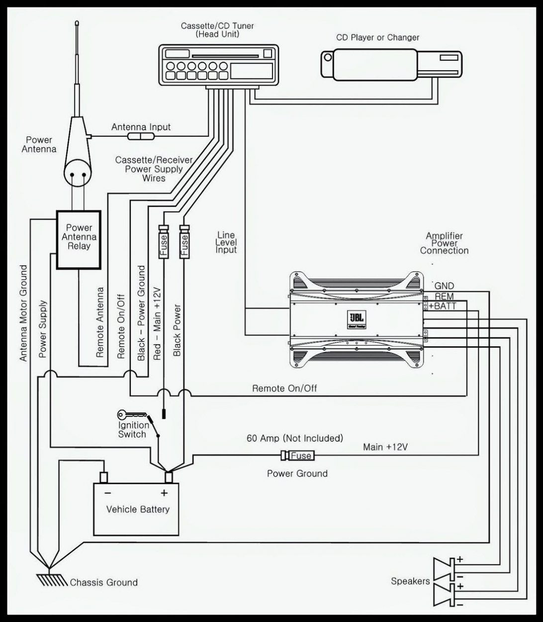 low voltage light switch wiring diagram