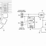 Low Voltage Outdoor Lighting Wiring Diagram | Wiring Diagram   Low Voltage Lighting Transformer Wiring Diagram