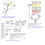 Low Water Cut Off Wiring Diagram | Manual E Books   Mcdonnell Miller Low Water Cutoff Wiring Diagram