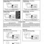 Low Water Cut Off Wiring Diagram | Wiring Diagram   Mcdonnell Miller Low Water Cutoff Wiring Diagram