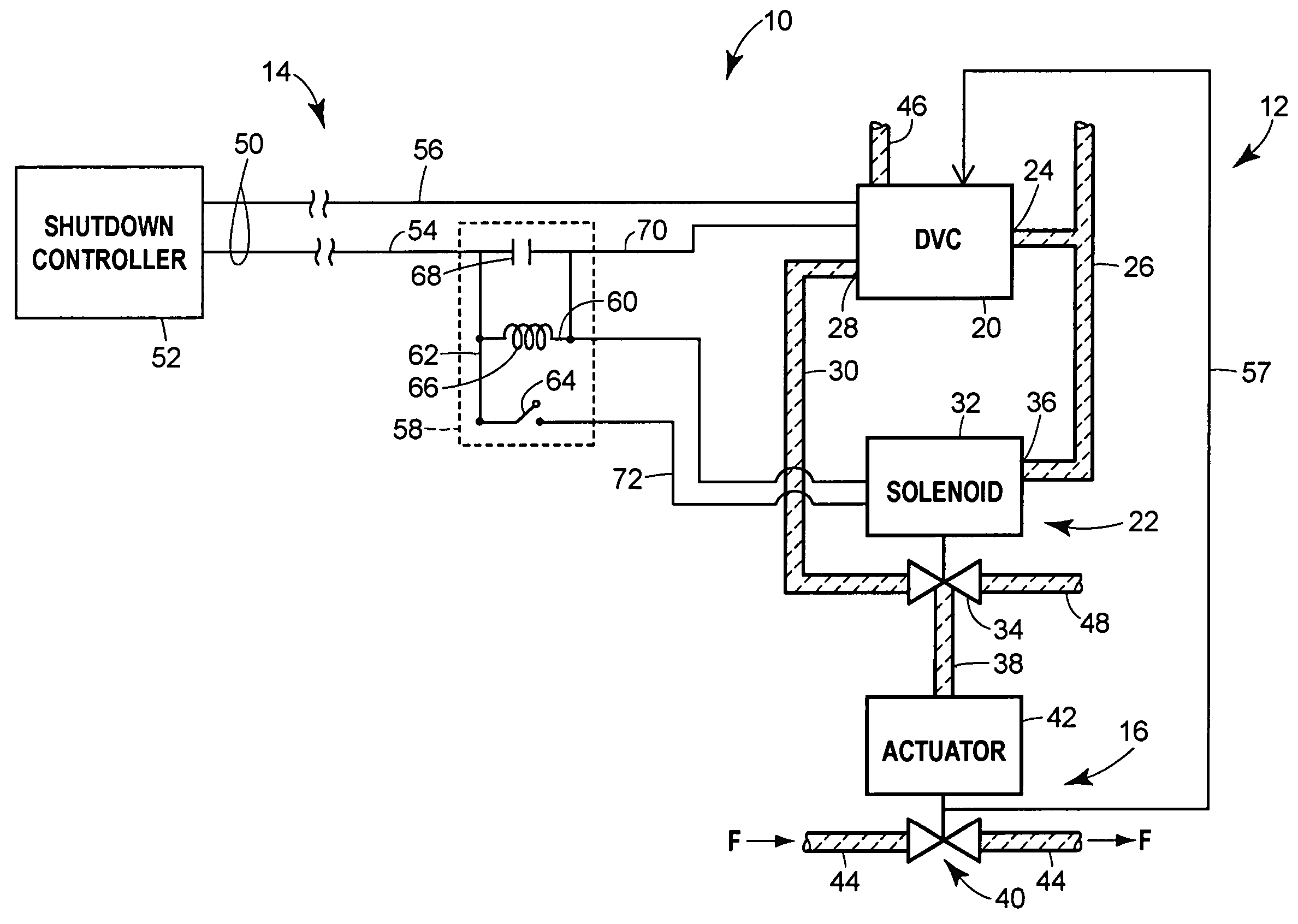 Lowrider Hydraulics Wiring Diagram - Wiring Diagram Library - 12 Volt Hydraulic Pump Wiring Diagram