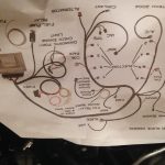Ls Wiring Harness Modification   Creative Wiring Diagram Templates •   Ls Wiring Harness Diagram