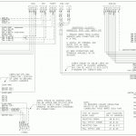 Ls1 Wiring Harness Pinout   Today Wiring Diagram   Ls1 Wiring Harness Diagram
