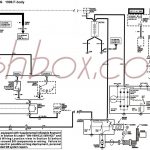Lt1 Ignition Control Module Wiring Diagram   Wiring Library   Ford Ignition Control Module Wiring Diagram
