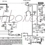 Lt1 Swap Wiring Diagram Pinouts | Wiring Diagram   Ls Standalone Wiring Harness Diagram