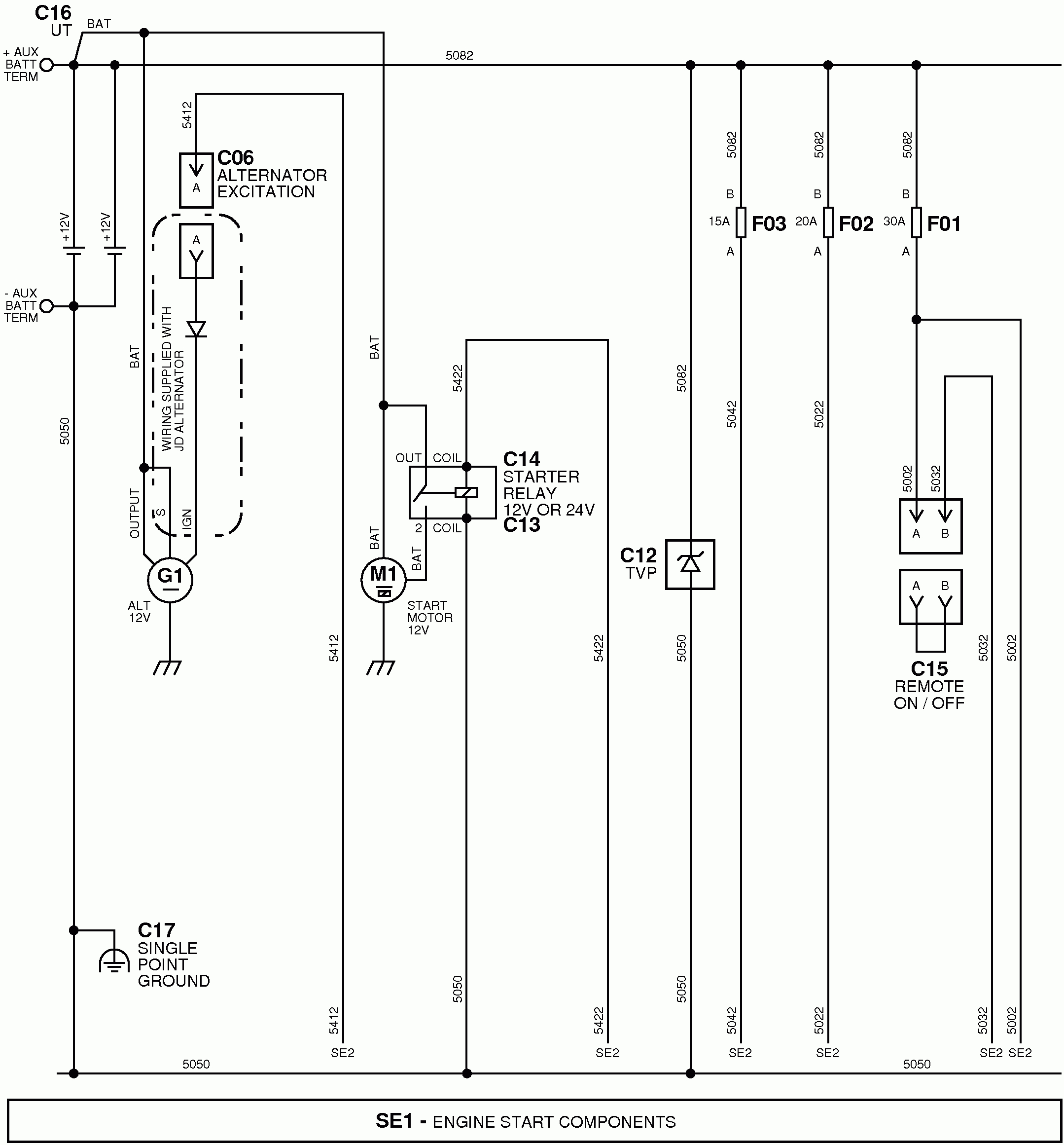 Lt133 Wiring Diagram | Wiring Library - John Deere Lt133 Wiring Diagram