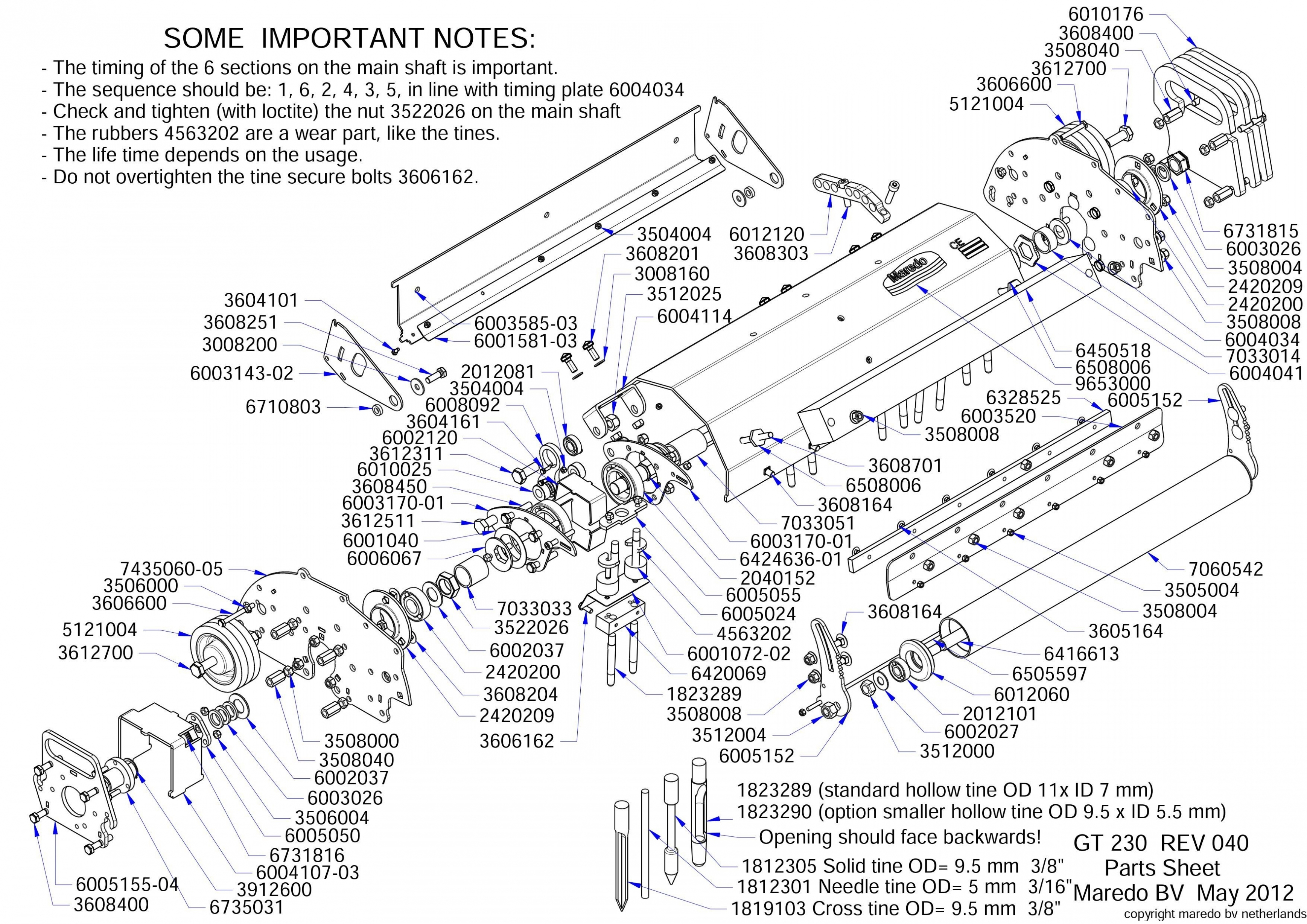 Lt155 John Deere Wiring Diagram | Wiring Diagram - John Deere 318 Wiring Diagram
