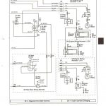 Lt155 Wiring Schematic | Manual E Books   John Deere Lt155 Wiring Diagram