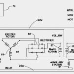 Lucas Voltage Regulator Wiring Diagram   Trusted Wiring Diagram Online   Voltage Regulator Wiring Diagram