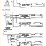 Lutron 3 Way Dimmer Switch Wiring Diagram Sample Pdf Wiring Diagram   Lutron 3 Way Switch Wiring Diagram