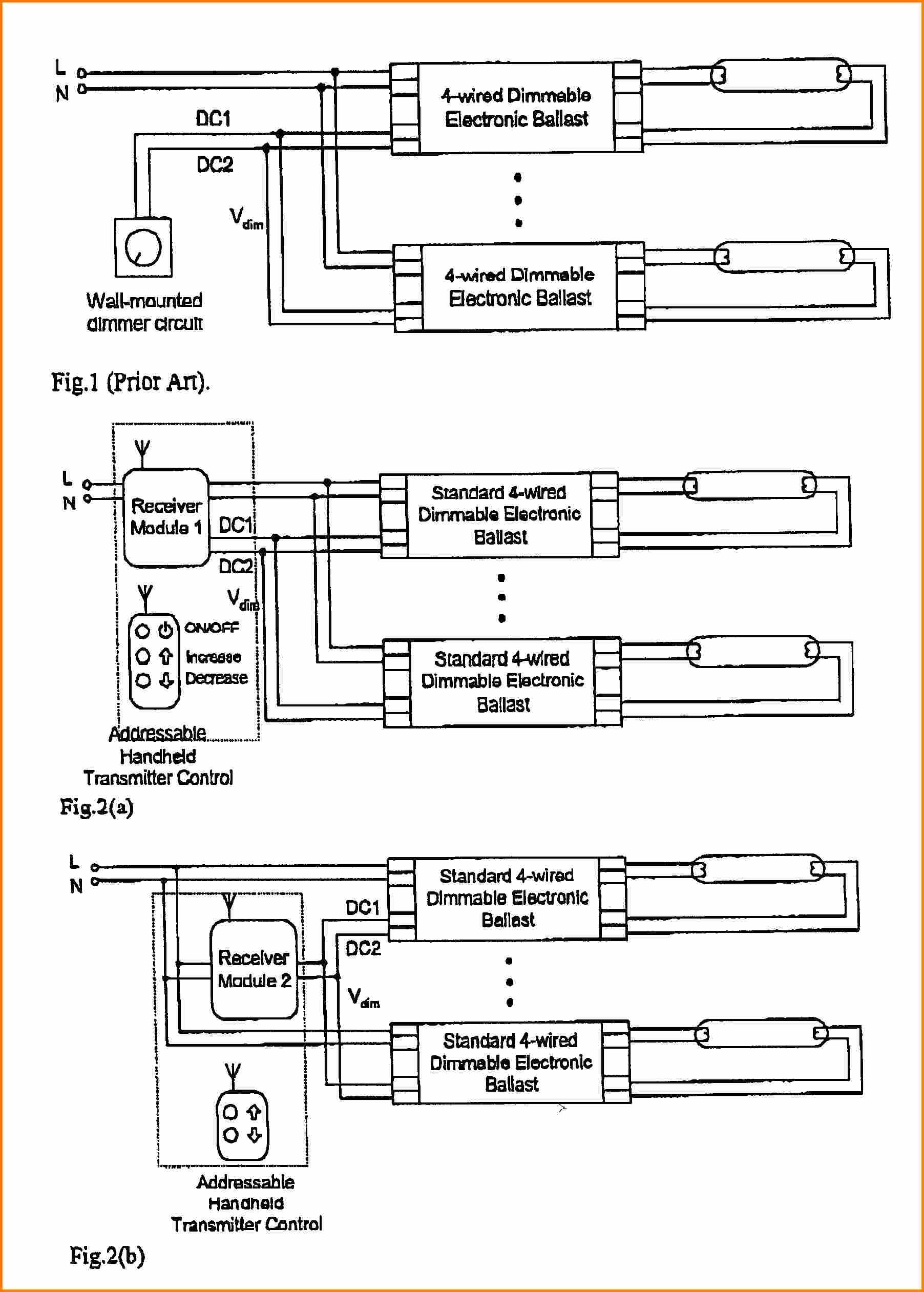 Lutron 3 Way Dimmer Switch Wiring Diagram Sample Pdf Wiring Diagram - Lutron 3 Way Switch Wiring Diagram
