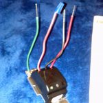 Lutron Cl Dimmer Wiring   Great Installation Of Wiring Diagram •   Lutron Cl Dimmer Wiring Diagram