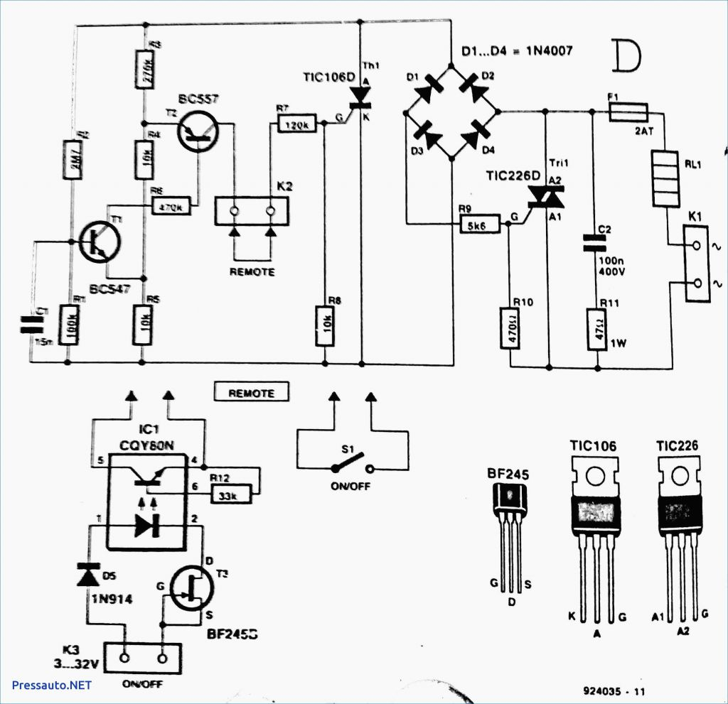 Lutron Maestro 3 Way Dimmer Wiring Diagram - Zookastar - Lutron Cl Dimmer Wiring Diagram