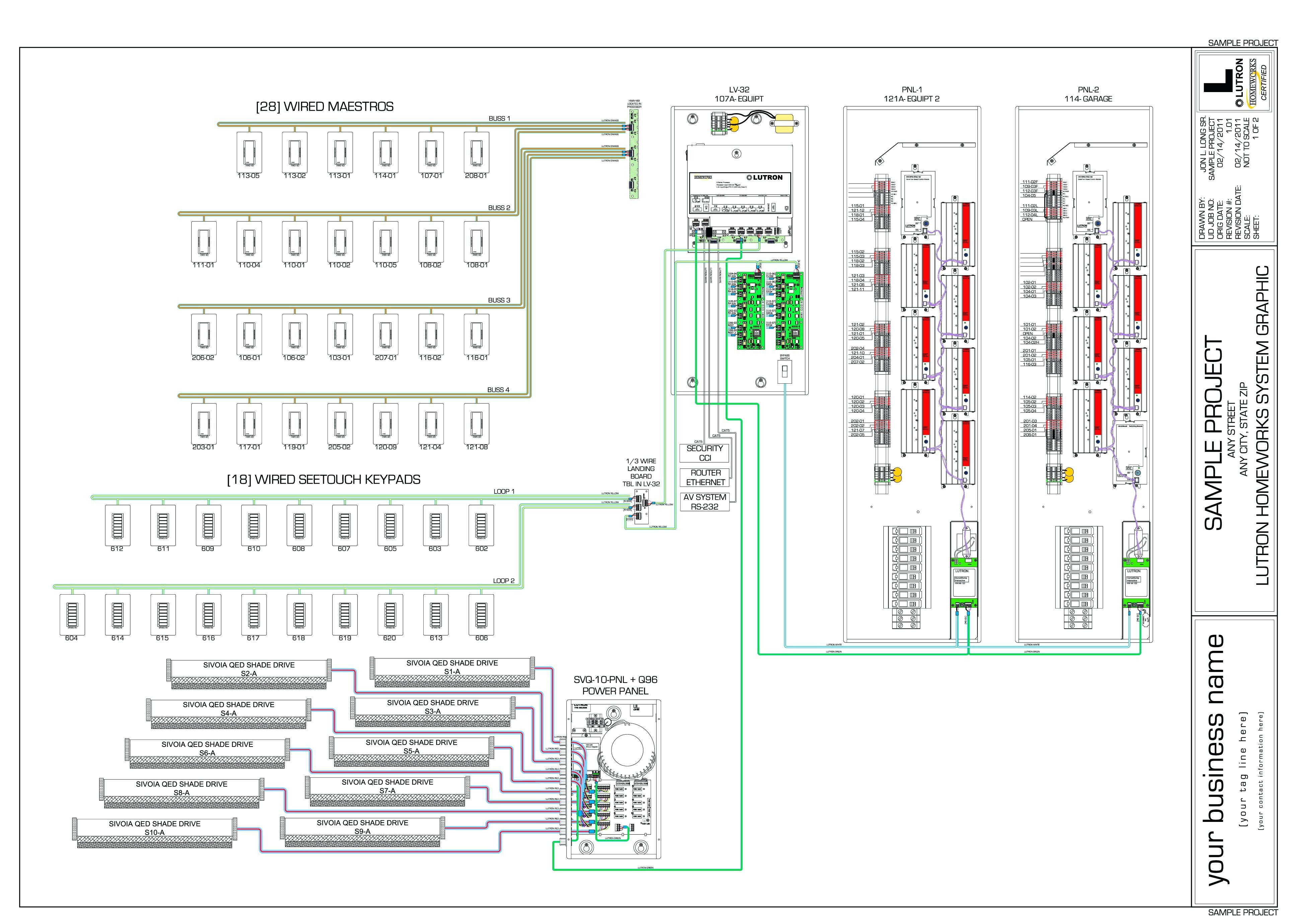 Lutron Maestro 4 Way Wiring Diagram Book Of Lutron 4 Way Dimmer - Lutron Cl Dimmer Wiring Diagram