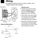 Lutron Maestro Dimmer Wiring Diagram | Wiring Library   Lutron Maestro Wiring Diagram
