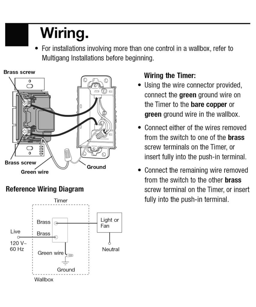 Lutron Maestro Dimmer Wiring Diagram | Wiring Library - Lutron Maestro Wiring Diagram