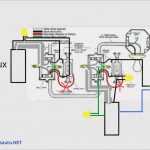 Lutron Three Way Dimmer Switch Wiring Diagram | Wiring Library   3 Way Dimmer Switches Wiring Diagram