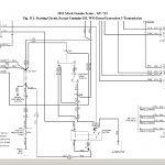 Mack Starter Wiring   All Wiring Diagram Data   Mack Truck Wiring Diagram Free Download