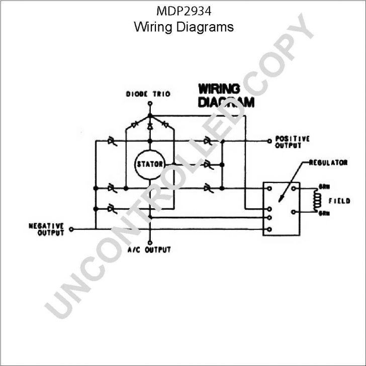 Mack Truck Wiring Diagram Free Download - Motherwill - Mack Truck ...