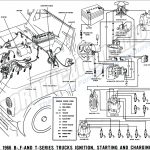 Mack Truck Wiring Diagrams Free | Wiring Diagram   Mack Truck Wiring Diagram Free Download