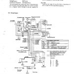 Mahindra Glow Plug Wiring Diagram | Wiring Diagram   Kubota Glow Plug Wiring Diagram