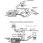 Mallory Ignition Wiring Diagram Vw Mk1 | Wiring Diagram   Mallory Ignition Wiring Diagram