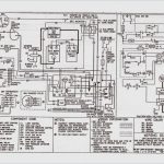Manufactured Home Electrical Schematics   Data Wiring Diagram Today   4 Wire Mobile Home Wiring Diagram
